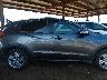 3CZRU5H52LM****** Used 2020 Honda HR-V in Arizona State