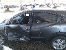 3CZRU5H52LM****** Repairable 2020 Honda HR-V in Arizona State