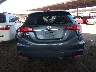 3CZRU5H52LM****** Wrecked 2020 Honda HR-V