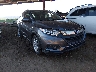 3CZRU5H52LM****** Salvage and Wrecked 2020 Honda HR-V in Phoenix