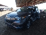 3CZRU5H52LM****** Used and Repairable 2020 Honda HR-V in Phoenix