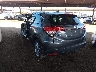 3CZRU5H52LM****** Salvage and Repairable 2020 Honda HR-V in Phoenix