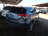3CZRU5H52LM****** Salvage and Wrecked 2020 Honda HR-V in Arizona State
