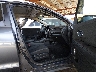 3CZRU5H52LM****** Used and Repairable 2020 Honda HR-V in Arizona State