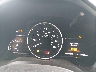 3CZRU5H52LM****** Salvage 2020 Honda HR-V in Phoenix