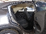 3CZRU5H52LM****** Wrecked 2020 Honda HR-V in Phoenix