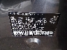 3CZRU5H52LM****** Used 2020 Honda HR-V in Phoenix