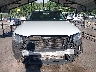 WA1L2AFP0HA****** Wrecked 2017 Audi Q5 in Connecticut State