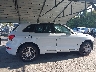 WA1L2AFP0HA****** Used 2017 Audi Q5 in Connecticut State