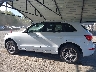 WA1L2AFP0HA****** Repairable 2017 Audi Q5 in Connecticut State