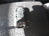 WA1L2AFP0HA****** Salvage 2017 Audi Q5 in Connecticut State