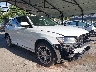 WA1L2AFP0HA****** Salvage and Wrecked 2017 Audi Q5 in Hartford