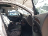 WA1L2AFP0HA****** Used and Repairable 2017 Audi Q5 in Connecticut State