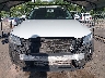 WA1L2AFP0HA****** Salvage and Repairable 2017 Audi Q5 in Connecticut State