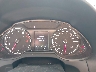 WA1L2AFP0HA****** Salvage 2017 Audi Q5 in Hartford