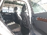 WA1L2AFP0HA****** Wrecked 2017 Audi Q5 in Hartford