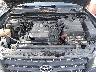 JTEHF21A810****** Reparables 2001 Toyota Highlander en Avenel New Jersey