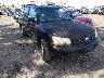 JTEHF21A810****** Salvamento y Destrozados 2001 Toyota Highlander en Avenel New Jersey