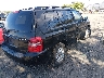 JTEHF21A810****** Salvamento y Destrozados 2001 Toyota Highlander en Estado de Nueva Jersey