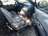 JTEHF21A810****** Usados y Reparables 2001 Toyota Highlander en Estado de Nueva Jersey