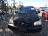 JTEHF21A810****** Salvamento y Reparables 2001 Toyota Highlander en Estado de Nueva Jersey
