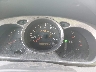 JTEHF21A810****** Salvamento 2001 Toyota Highlander en Avenel New Jersey
