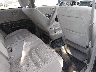 JTEHF21A810****** Destrozados 2001 Toyota Highlander en Avenel New Jersey