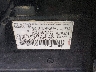 JTEHF21A810****** Usados 2001 Toyota Highlander en Avenel New Jersey