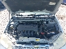 2T1BR30E67C****** Repairable 2007 Toyota Corolla in Elkton