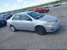 2T1BR30E67C****** Used 2007 Toyota Corolla in Maryland State