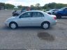 2T1BR30E67C****** Repairable 2007 Toyota Corolla in Maryland State