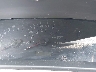 2T1BR30E67C****** Salvage 2007 Toyota Corolla