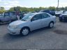 2T1BR30E67C****** Used and Repairable 2007 Toyota Corolla in Elkton