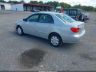 2T1BR30E67C****** Salvage and Repairable 2007 Toyota Corolla in Elkton