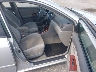 2T1BR30E67C****** Used and Repairable 2007 Toyota Corolla in Maryland State