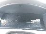 2T1BR30E67C****** Salvage 2007 Toyota Corolla in Elkton