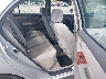 2T1BR30E67C****** Wrecked 2007 Toyota Corolla in Elkton