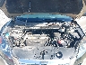 5J6RE48529L****** Repairable 2009 Honda CR-V in Elkton