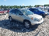5J6RE48529L****** Salvage and Wrecked 2009 Honda CR-V in Elkton