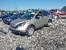 5J6RE48529L****** Used and Repairable 2009 Honda CR-V in Elkton