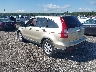 5J6RE48529L****** Salvage and Repairable 2009 Honda CR-V in Elkton