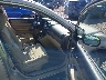 5J6RE48529L****** Used and Repairable 2009 Honda CR-V in Maryland State