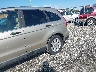 5J6RE48529L****** Salvage and Repairable 2009 Honda CR-V in Maryland State