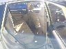 5J6RE48529L****** Wrecked 2009 Honda CR-V in Elkton