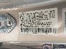 5J6RE48529L****** Used 2009 Honda CR-V in Elkton