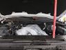 1GKS2HE32BR****** Repairable 2011 GMC Yukon Xl 1500 in Charleston