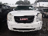 1GKS2HE32BR****** Used 2011 GMC Yukon Xl 1500 in South Carolina State