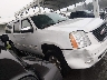 1GKS2HE32BR****** Repairable 2011 GMC Yukon Xl 1500 in South Carolina State
