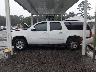 1GKS2HE32BR****** Salvage 2011 GMC Yukon Xl 1500