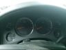 1GKS2HE32BR****** Wrecked 2011 GMC Yukon Xl 1500